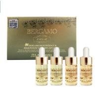 ราคา Bergamo High Potency & High Potency Vitamin Ampoule Set (13ml x 4ea) (29426455217)