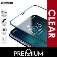 ราคา Remax PANSHI กระจกนิรภัย 12H คลุมทั้งหมด iPhone X/XS|เอ็กซ์อาร์ เอ็กซ์อาร์|Xs Max GL-51 (26665827460)