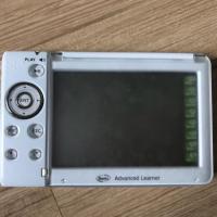 ราคา Talking Dict (1150407085)