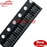 ราคา วงจรรวม LD7536RGL LD7536RG LD7536R LD7536 sot23-6 10 ชิ้น (23437386375)