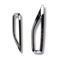 ราคา ครอบไฟทับทิมท้าย Fortuner new (28578501460)