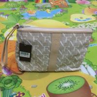 ราคา กระเป๋า flynow ของแท้ 100% (1505775340)