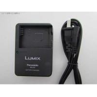 ราคา Panasonic GH2 SANPAN G5 G6 G7 G85 FZ300 GX8 camera original lithium battery charger DE - A79 / A80 (29301994552)