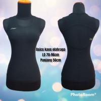 ราคา เสื้อกีฬา Asics***** (29592269629)