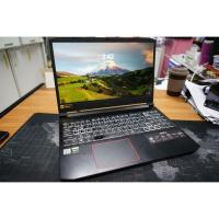 ราคา ACER NITRO 5 AN515-55-52HQ CPU : I5-10300H RAM : 16 GB GTX1650TI 4 GB SSD : 1 TB (44152303347)
