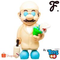 ราคา Fool's Paradise SUPER PRO SUPER PROFESSIONAL X TMALL 50 cm. (9753898150)