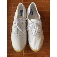 ราคา รองเท้าผ้าใบkedsมือ2ของแท้ (25146611508)