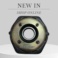 ราคา ยางเพลากลาง HINO ไฮเทค FM FL17 F.18 เครื่อง HO7D รูใน 50มม 37235-1180 ยี่ห้อตองหนึ่ง เกรดผ้าใบอย่างดี/TBNHJ (27939255808)