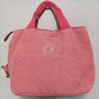 ราคา #กระเป๋าถือ#กระเป๋าแบรนด์แท้มือสอง (25038867858)