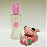 ราคา Avon โคโลญน้ำหอมเอวอน กลิ่นสวีทฮอเนสตี้ 50 มล Avon Sweet Honesty Eau De Cologne 50ml (5221466165)