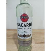 ราคา ขวดเหล้าเปล่าตกแต่งสะสม (23675660616)