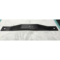 ราคา คานใบมีดรถตัดหญ้า Orec (27713402530)