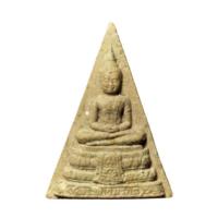 ราคา พระแก้วมรกต ทรงเครื่องฤดูร้อน รุ่นเทอดพระเกียรติ วัดชุมพลนิกายารามราชวรวิหาร (19783360221)