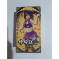 ราคา JAIA_โมเดล ฟิกเกอร์ [DATE A LIVE (Kurumi Tokisaki)] (24327556405)