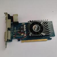 ราคา การ์ดจอ Geforce GT210 1GB (51601964968)