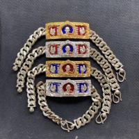 ราคา เลสพ่อรวยไตรมาส รวย รวย รวย วัดตะโก อยุธยา...พร้อมฟรีกล่อง (10401610802)