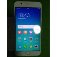 ราคา Oppo f1s ทัชร้าว มือสอง สภาพตัวเครื่องสวย (1420947397)