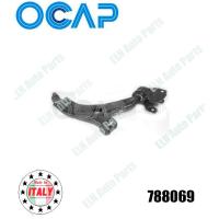 ราคา คานปีกนก ล้อหน้า ข้างขวา ฟอร์ด FORD Focus III 1.6, 2.0, 2.0TDCi ปี 2012 (23545921807)