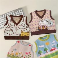 ราคา แผ่นรองเมาส์รูปทรงเสื้อกันหนาวสร้างสรรค์แผ่นรองโต๊ะคอมพิวเตอร์แผ่นรองเมาส์เกม (41859975400)