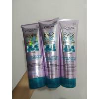 ราคา ever pure conditioner l'oreal (8948005302)