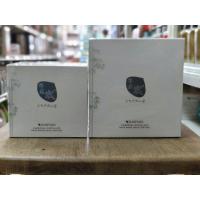 ราคา ซันปุโซะ ชาร์โคล ดิสทิเลต แฮร์ มาส์ก โกลด์ (ดีท็อกซ์) (43813179795)