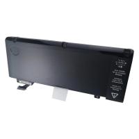 ราคา Damaite แบตเตอรี่ A1278สำหรับ Apple Macbook Pro 13นิ้ว A1278 2009 2010 2011 65wh 6000MAh [10.8V] (27853086268)