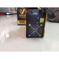 ราคา ตู้เชื่อมมือสอง Valu s400 (14617892732)