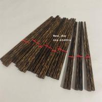 ราคา สินค้าพร้อมส่ง ‼️ ตะเกียบไม้ตาล ไม้แท้ ไม่เคลือบสารเคมี(เกรดอย่างดี) (5877871094)