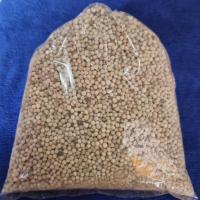 ราคา พริกไทยขาวแบบเม็ด 500 กรัม พริกไทยเม็ด อย่างดี หอม ทำอาหาร (13104055701)