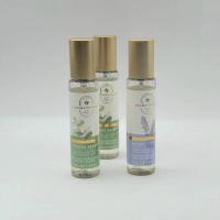 ราคา Bath & Body Works Aromatherapy Essential Oil Mists (26393594238)