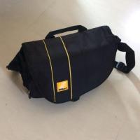 ราคา กระเป๋ากล้อง Nikon แท้ มือสอง (2267003642)