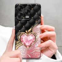 ราคา LAYAR เคสซิลิโคน ZTE Nubia Blade V70 DESIGN / V70 / V50 / V60 / V60 DESIGN Music Case Procamera Silicon Case HP Silicone TPU Casing HP Handphone Softcase Black Screen Protection (48301356363)