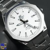 ราคา นาฬิกาCASIO EDIFICE รุ่น EFR-S108D-7A (18458549903)