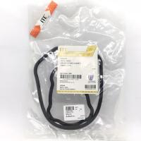 ราคา NISSAN SD23,SD25 13270-V0600 ยี่ห้อ ITE นิสสัน ฝาวาล์ว ยางฝาครอบวาล์ว ยางฝาวาล์ว ประเกนฝาวาล์ว (23344892771)