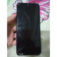 ราคา Samsung a03 จอแตกเปิดติดไม่มีแสง (24563270832)