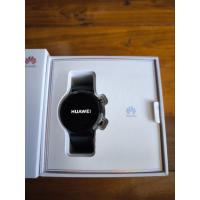 ราคา HuaweiWatchGT2สินค้ามือสอง (26653385917)