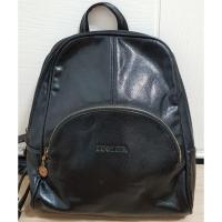 ราคา กระเป๋าสะพายมือสอง กระเป๋าเป้ LUOLIER หนังมือสอง (1340032071)