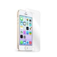 ราคา Awei ฟิลม์กระจก iPhone SE/5S/5+ฟิล์มด้านหลัง (87456263)