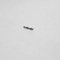 ราคา ก้านเหล็ก เสียบหัวตัวหนอน ล๊อคเฟืองขาว SHIMANO ใส่ได้หลายรุ่น CEANAN CAIUS CURADO (10AEZ) (18285384797)