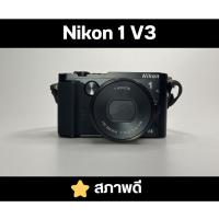 ราคา Nikon 1 V3