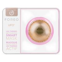 ราคา (พร้อมส่ง) Foreo UFO (7721922386)