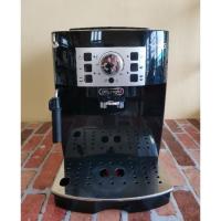ราคา เครื่อง​ชงกาแฟ​อัตโนมัติ Delonghi​ Magnifica​ s รุ่นECAM22.110B (19818537716)