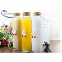 ราคา คอมโบขวดแก้วหกเหลี่ยม 350มล จํานวน 5 ขวด พร้อมจุก (41313503308)