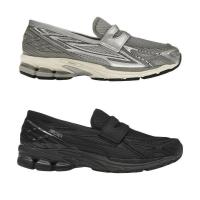 ราคา ️ ทําให้มั่นใจ คุณภาพ. ️ NB 1906L "เงิน/ดํา" 7PDC (57201957359)