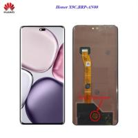 ราคา อะไหล่มือถือ Huawei Honor X9C,BRP-AN00/หน้าจอ LCD (40308336165)