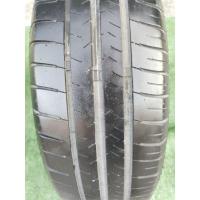 ราคา ยางเปอร์เซ็นต์ 185/65R14 Maxxis ปี20 (22062540250)