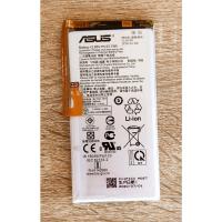 ราคา แบตเตอรี่แท้ For Asus ROG Phone 3 ZS661KS Battery Model C11P1903 แถมฟรีอุปกรณ์ถอดแบต !!! (13407282899)