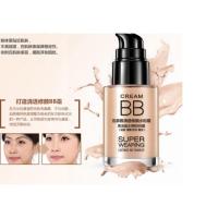 ราคา BB CREAM บีบีรองพื้น ครีมรองพื้น บีบีครีม bb cream ของแท้/พร้อมส่ง (11527101263)