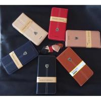 ราคา MobileCare Vintage Leather Pattern Flip Phone case Samsung Galaxy S10, S10 Plus, Note 8, Note 9, Note10, Note10Plus (7507965220)