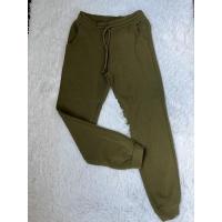 ราคา กางเกงวอร์มขาจั้มHM xs (18452952746)